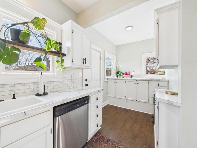 1420 N Coolidge Ave, Wichita, KS 67203