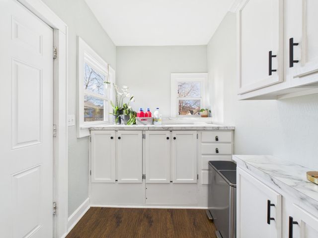 1420 N Coolidge Ave, Wichita, KS 67203