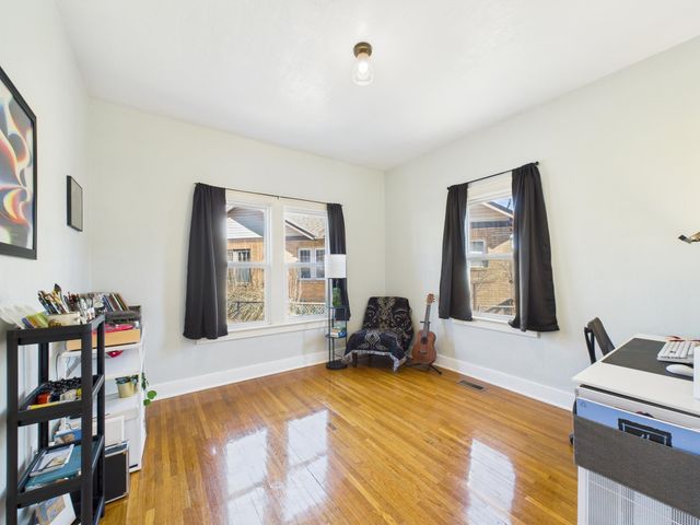 1420 N Coolidge Ave, Wichita, KS 67203