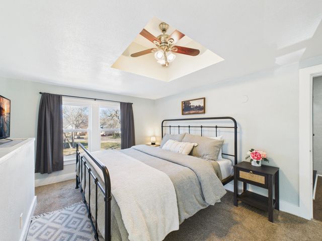 1420 N Coolidge Ave, Wichita, KS 67203