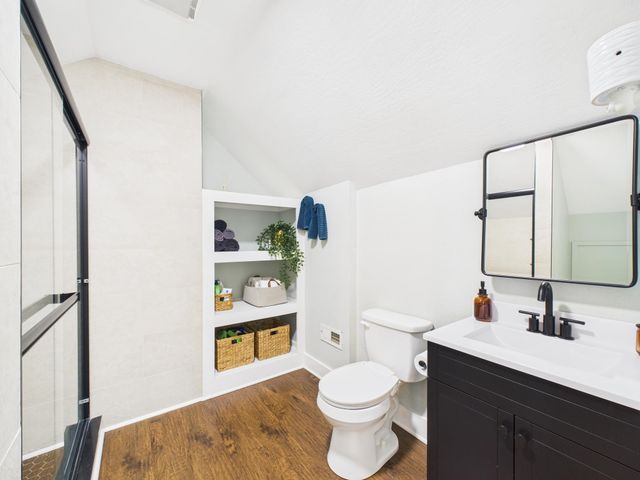 1420 N Coolidge Ave, Wichita, KS 67203