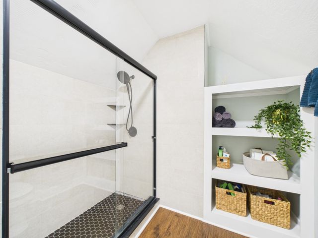 1420 N Coolidge Ave, Wichita, KS 67203