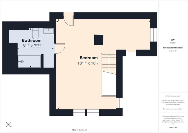 1420 N Coolidge Ave, Wichita, KS 67203