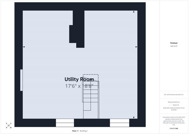 1420 N Coolidge Ave, Wichita, KS 67203