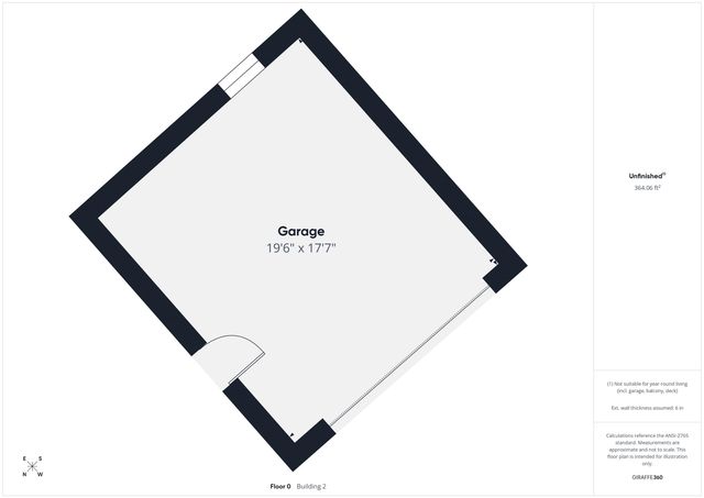 1420 N Coolidge Ave, Wichita, KS 67203