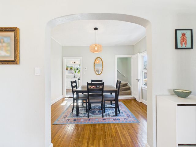 1420 N Coolidge Ave, Wichita, KS 67203