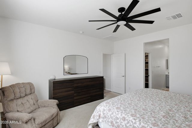 19746 S 210TH Place, Queen Creek, AZ 85142