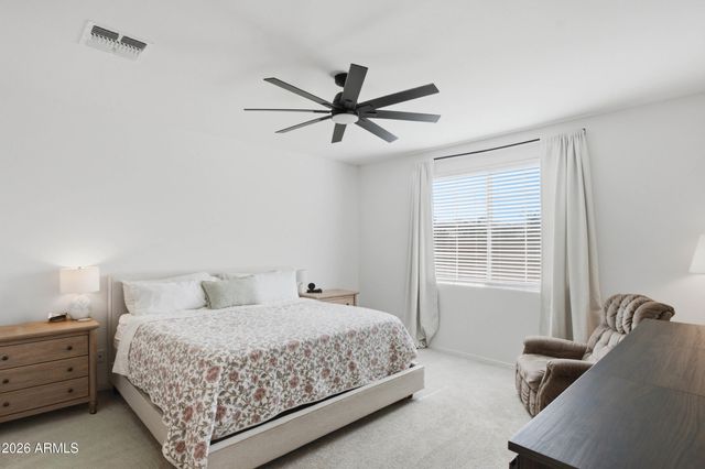 19746 S 210TH Place, Queen Creek, AZ 85142