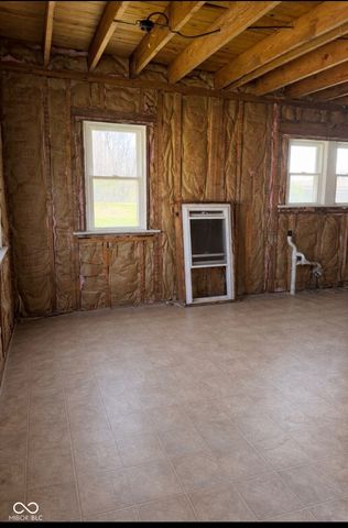 4520 W 52nd Street, Indianapolis, IN 46254