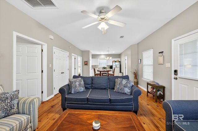 5601 State Highway 180 1502, Gulf Shores, AL 36542