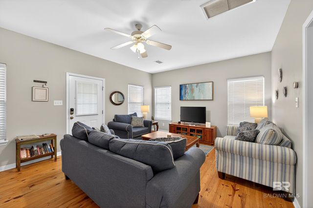 5601 State Highway 180 1502, Gulf Shores, AL 36542