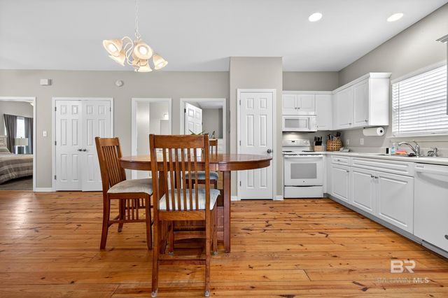 5601 State Highway 180 1502, Gulf Shores, AL 36542