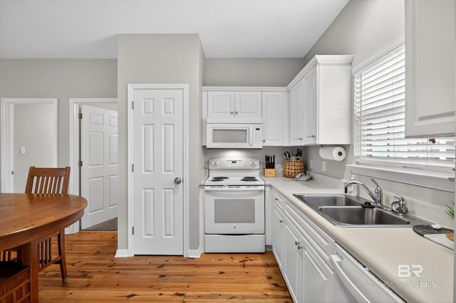 5601 State Highway 180 1502, Gulf Shores, AL 36542