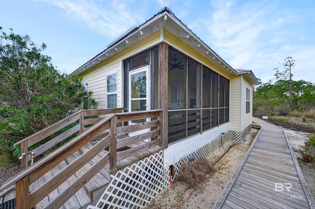 5601 State Highway 180 1502, Gulf Shores, AL 36542