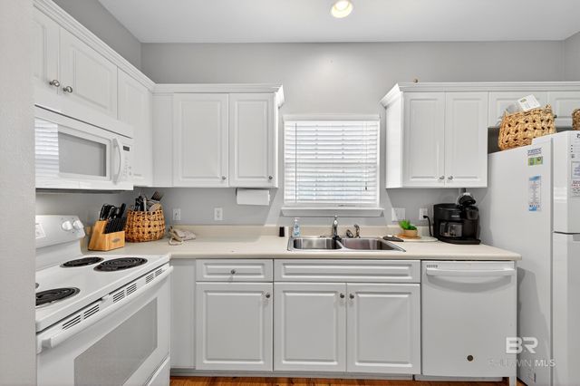 5601 State Highway 180 1502, Gulf Shores, AL 36542