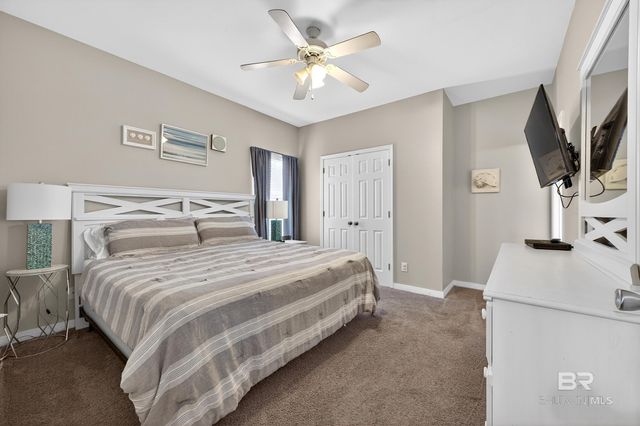 5601 State Highway 180 1502, Gulf Shores, AL 36542