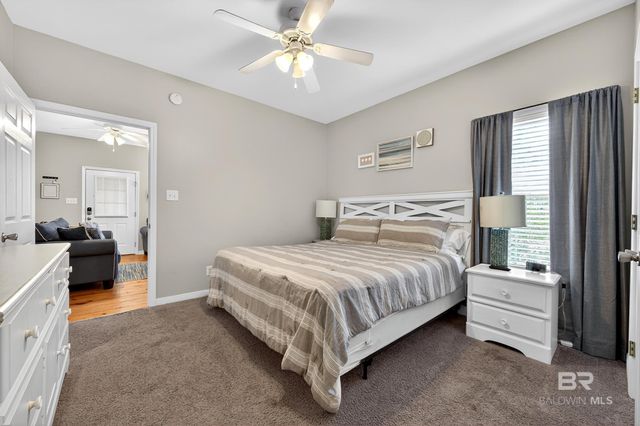 5601 State Highway 180 1502, Gulf Shores, AL 36542