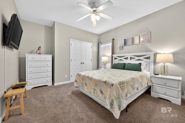 5601 State Highway 180 1502, Gulf Shores, AL 36542