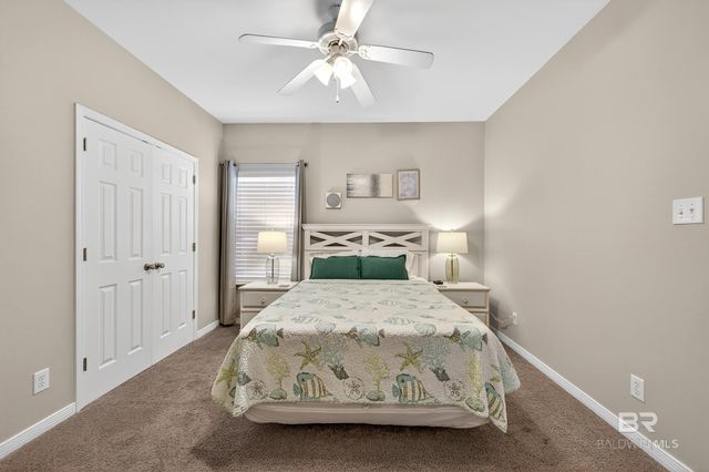 5601 State Highway 180 1502, Gulf Shores, AL 36542