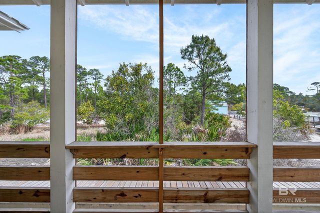5601 State Highway 180 1502, Gulf Shores, AL 36542