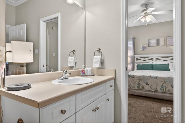 5601 State Highway 180 1502, Gulf Shores, AL 36542
