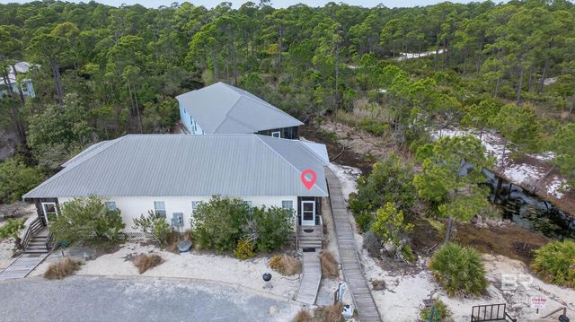 5601 State Highway 180 1502, Gulf Shores, AL 36542