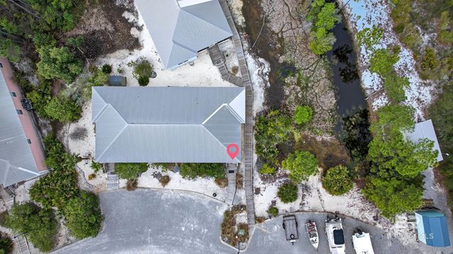 5601 State Highway 180 1502, Gulf Shores, AL 36542