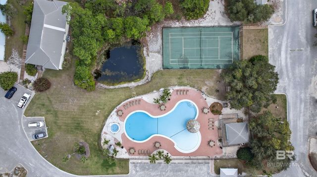 5601 State Highway 180 1502, Gulf Shores, AL 36542