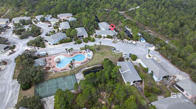 5601 State Highway 180 1502, Gulf Shores, AL 36542