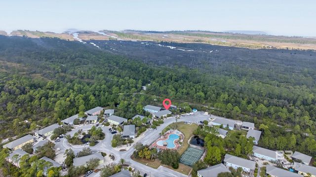 5601 State Highway 180 1502, Gulf Shores, AL 36542