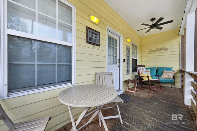 5601 State Highway 180 1502, Gulf Shores, AL 36542