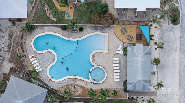 5601 State Highway 180 1502, Gulf Shores, AL 36542