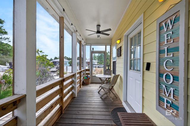 5601 State Highway 180 1502, Gulf Shores, AL 36542