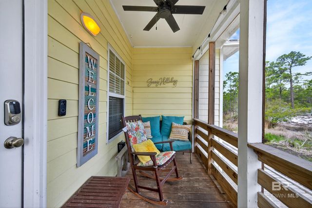 5601 State Highway 180 1502, Gulf Shores, AL 36542