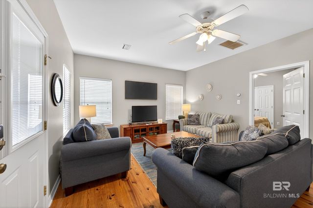 5601 State Highway 180 1502, Gulf Shores, AL 36542