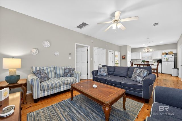 5601 State Highway 180 1502, Gulf Shores, AL 36542