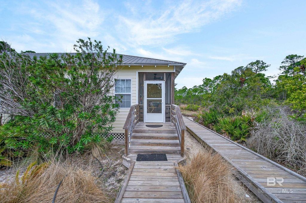 5601 State Highway 180 1502, Gulf Shores, AL 36542