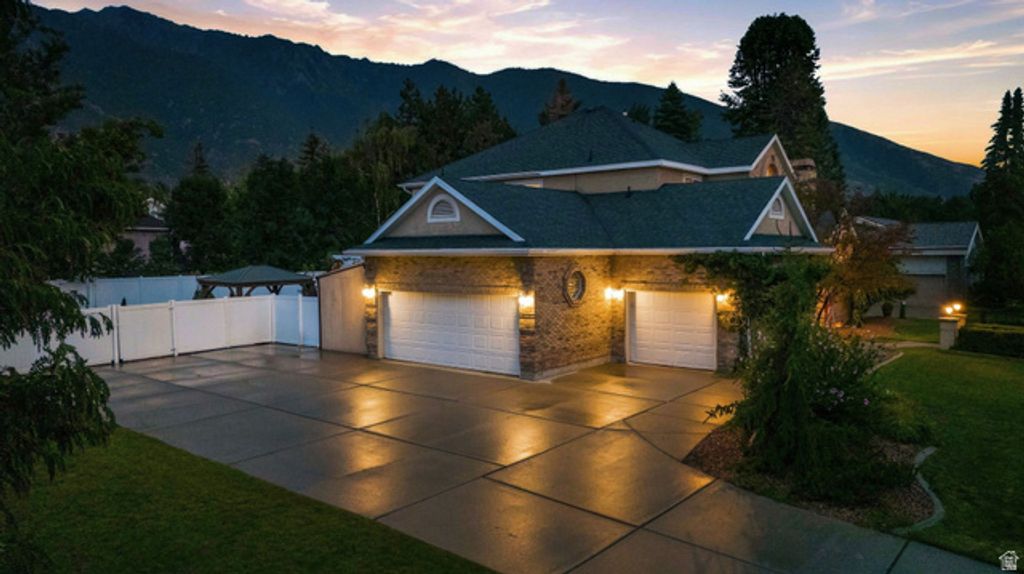 5 QUIETWOOD LN, Sandy, UT 84092 — photo 2