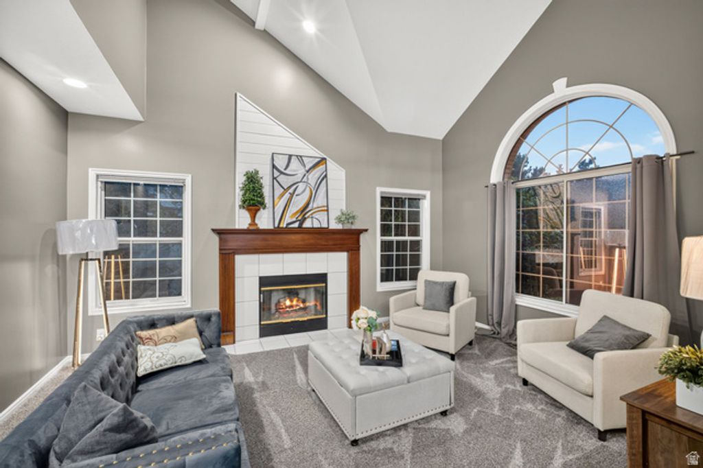 5 QUIETWOOD LN, Sandy, UT 84092 — photo 4