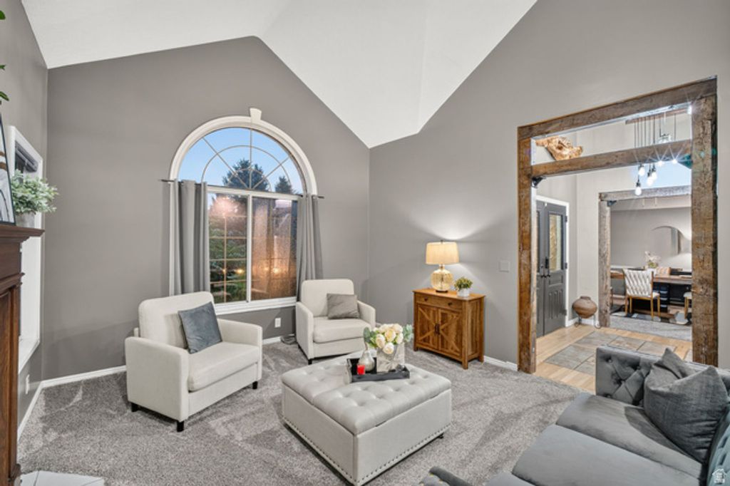 5 QUIETWOOD LN, Sandy, UT 84092 — photo 5