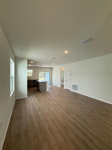 13044 SASSAFRAS TRAIL, Parrish, FL 34219