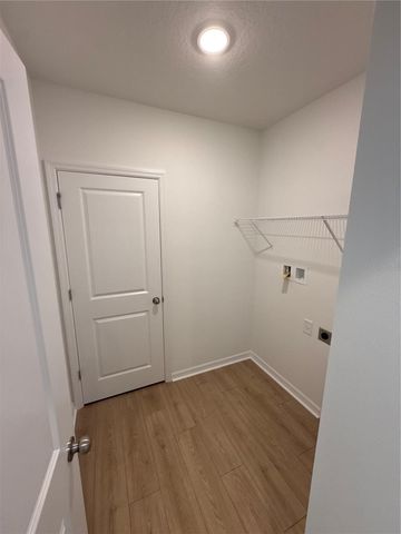 13044 SASSAFRAS TRAIL, Parrish, FL 34219