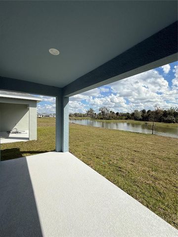 13044 SASSAFRAS TRAIL, Parrish, FL 34219