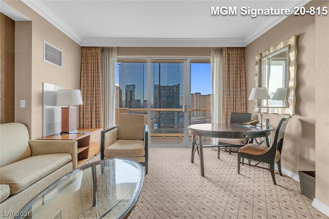 125 East Harmon Avenue 2015, Las Vegas, NV 89109