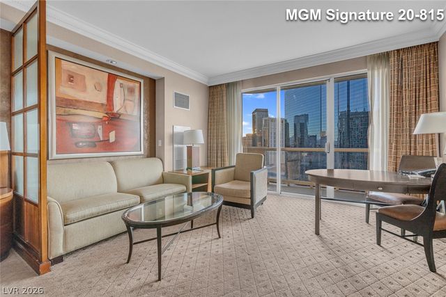 125 East Harmon Avenue 2015, Las Vegas, NV 89109