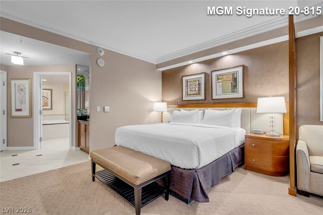 125 East Harmon Avenue 2015, Las Vegas, NV 89109