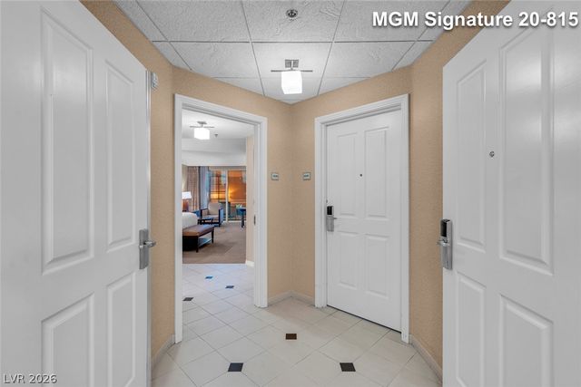 125 East Harmon Avenue 2015, Las Vegas, NV 89109