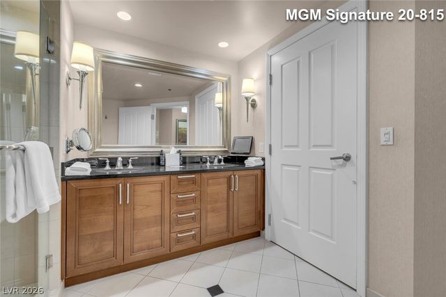 125 East Harmon Avenue 2015, Las Vegas, NV 89109