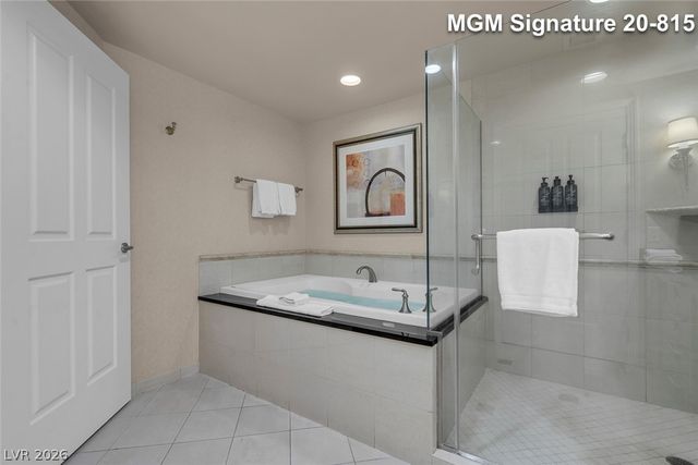 125 East Harmon Avenue 2015, Las Vegas, NV 89109