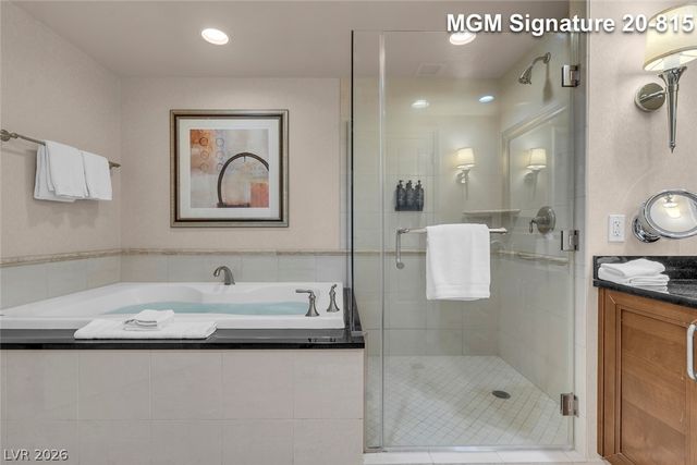 125 East Harmon Avenue 2015, Las Vegas, NV 89109